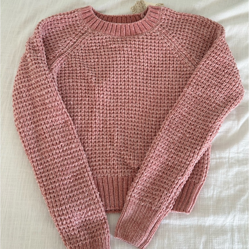 alteard state sweater